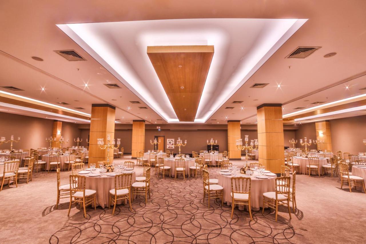 Otel Divan Express 5*