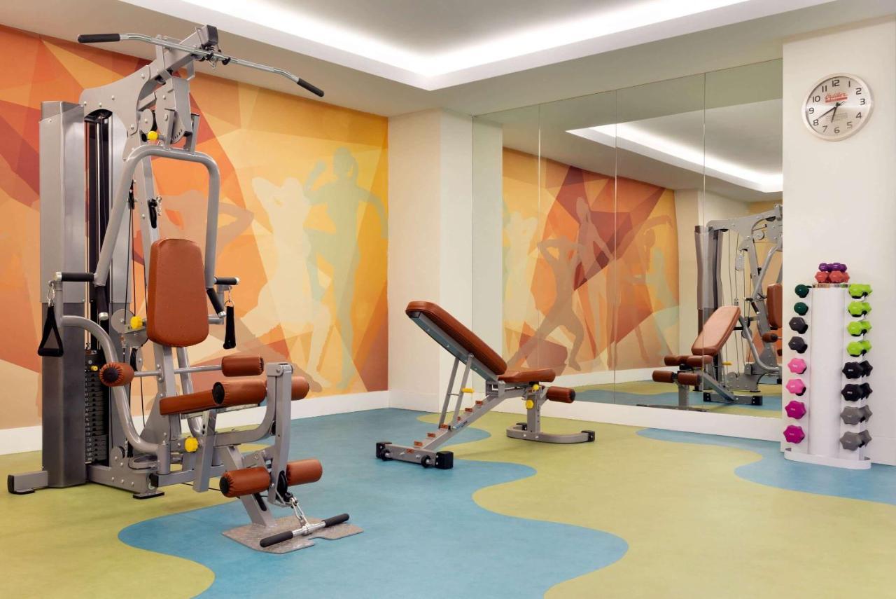 Divan Express Otel 5*