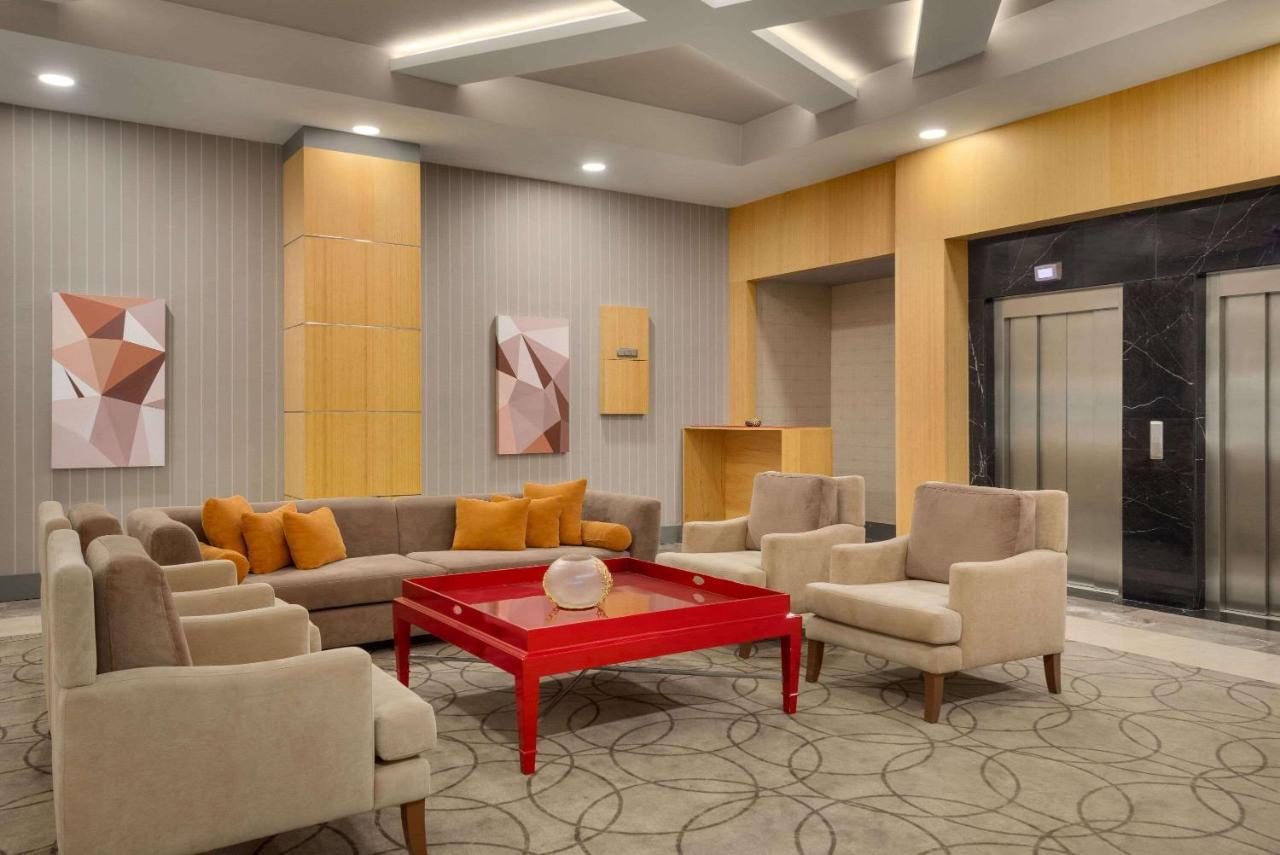 Otel Divan Express