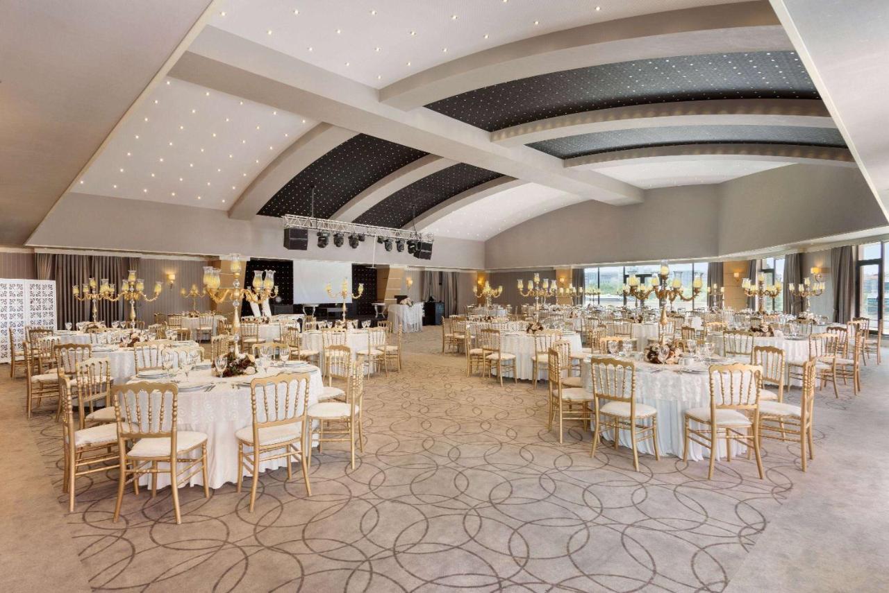 Divan Express Eskişehir