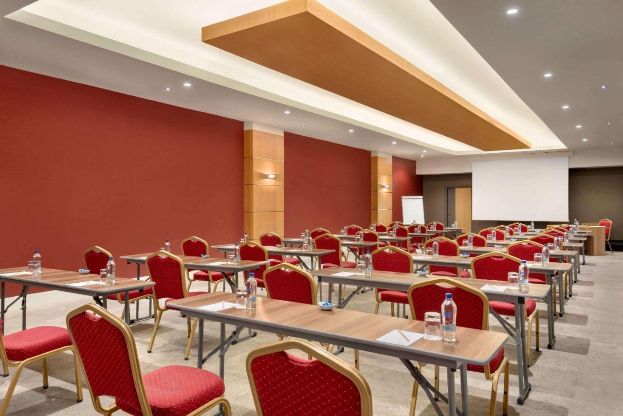 Divan Express 5*