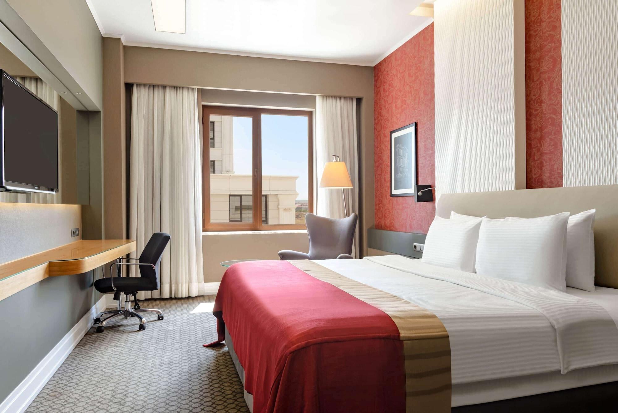 Divan Express 5*