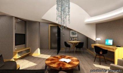 Divan Express Otel