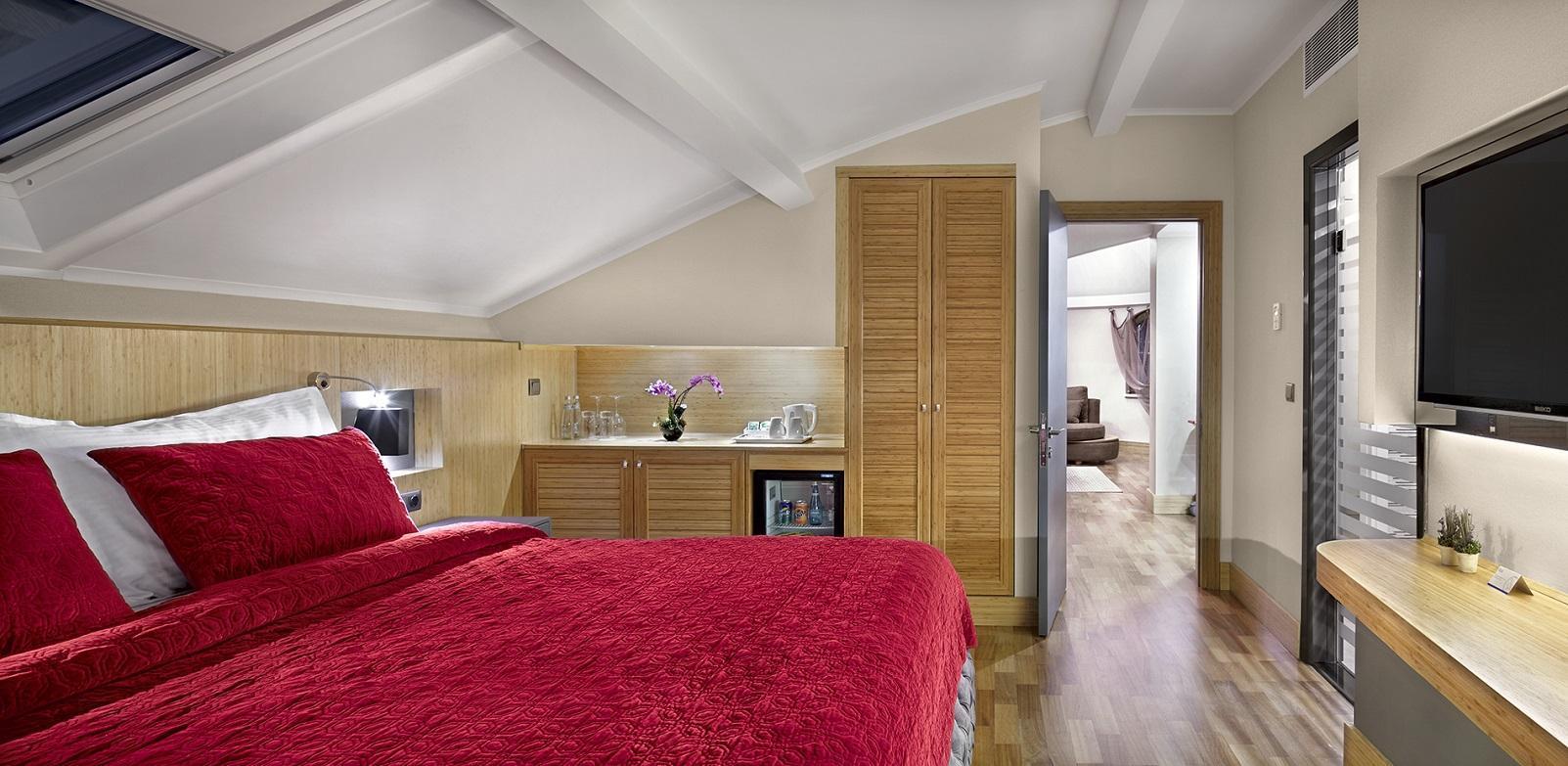 Divan Express 5*