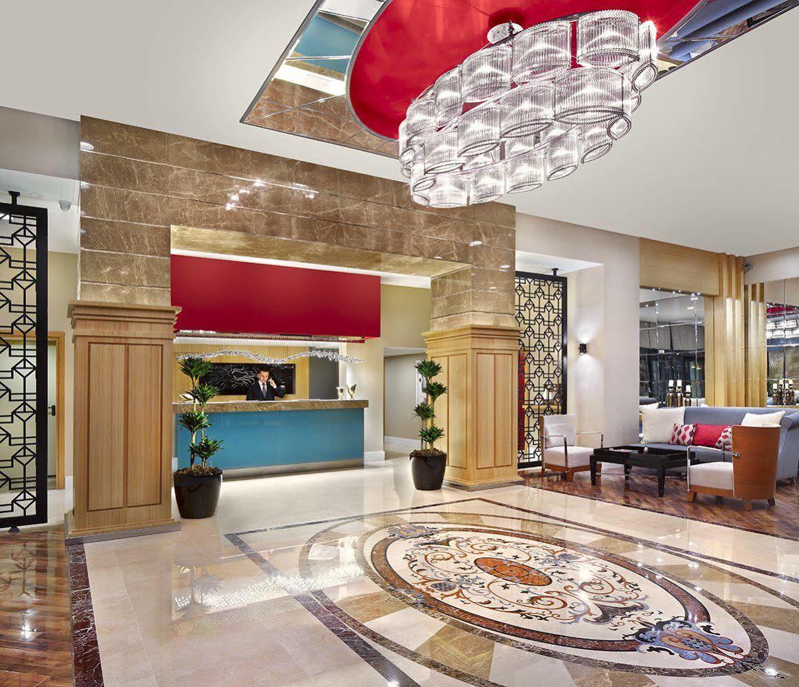 Divan Express 5*