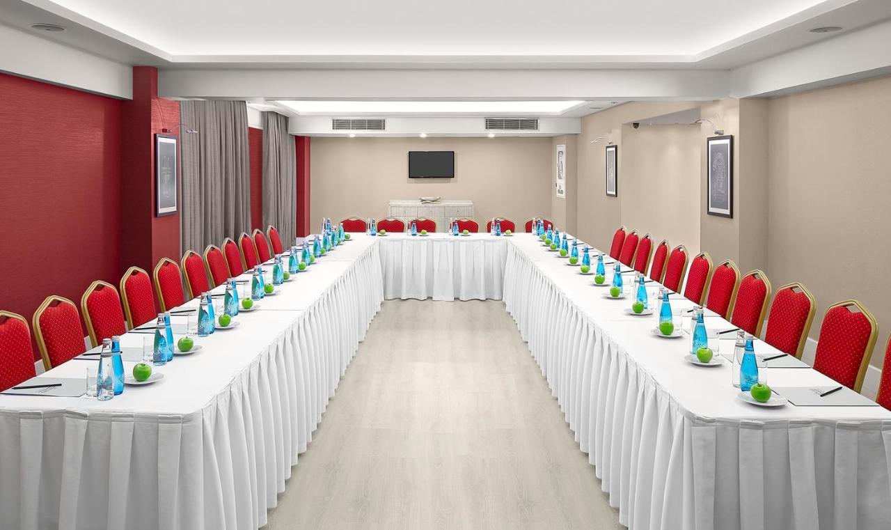 Divan Express Eskişehir